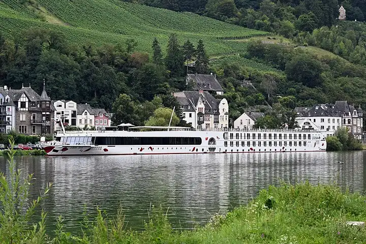 Bernkastel-Kues