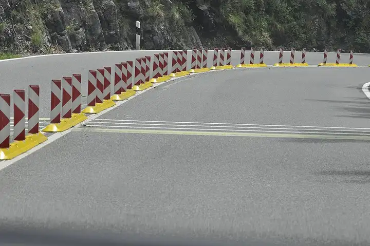 Col du Kesselberg