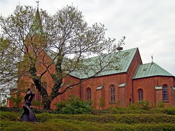 Silkeborg