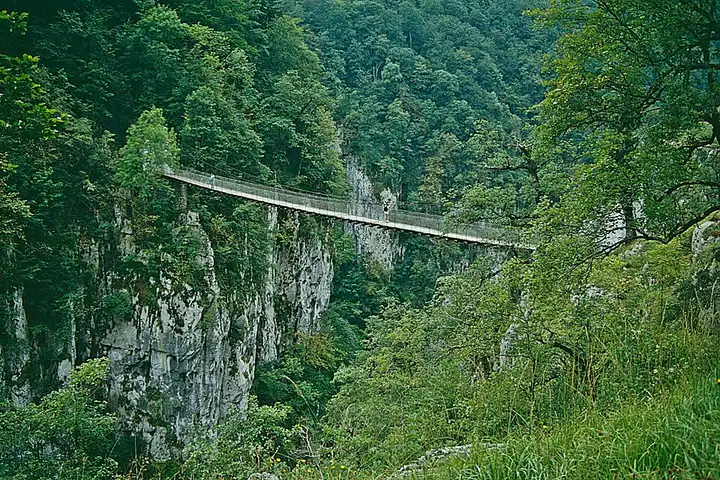 Pays basque