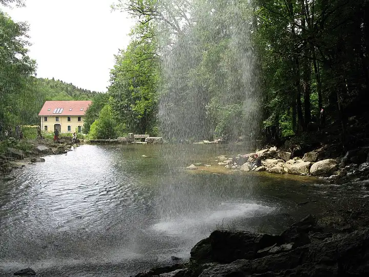 Jura