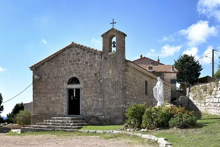 L'Ospedale