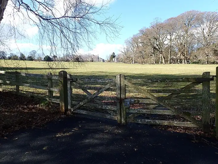 Bryansford
