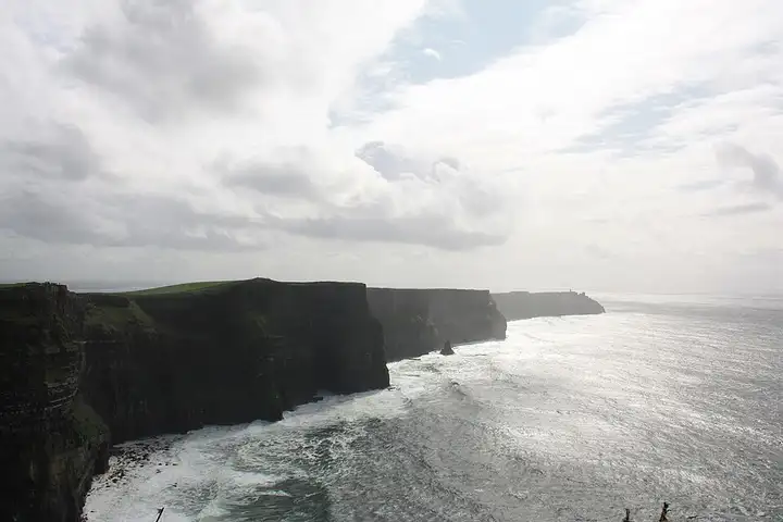 Doolin