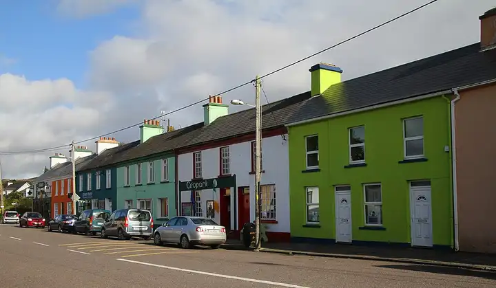 Sneem