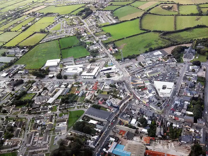 Killorglin