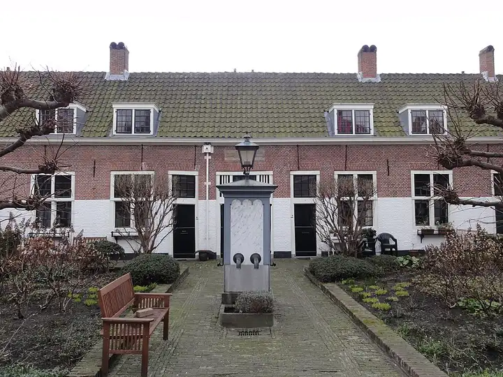 Holterberg