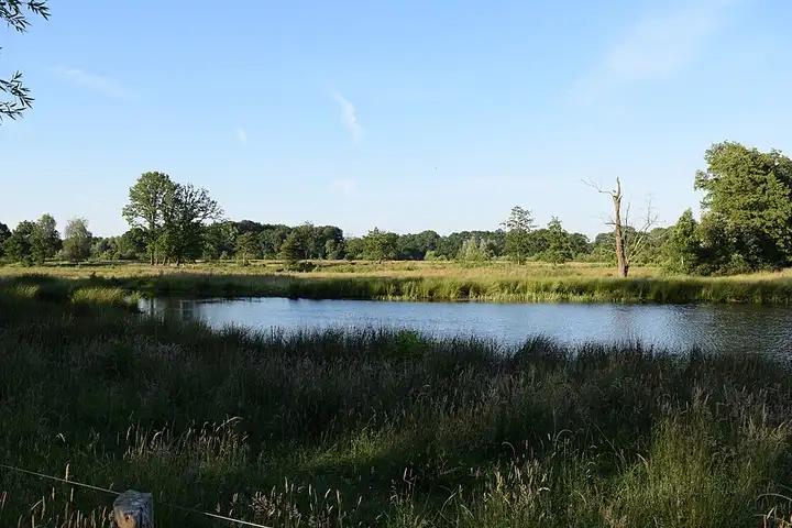 Nijverdal