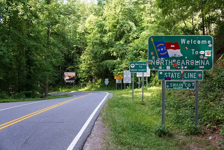 Deals Gap